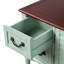 Console Lumpkin 45,3 po-1969087295