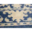 Tapis de couloir oriental Mute