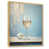 Natural Floater Framed