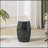 RUBY12" SIDE TABLE-1188430144