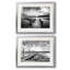 Reproduction de photo sur toile-1567638850-1567638631