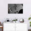Guitare basse-236905894