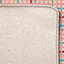 Tissu écossais «Happy Holiday»-130868424