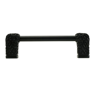 Via Veneto 6" c.c. pull; Soft