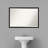 Anastasas Flat Mirror-151582615