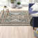 Aderito Performance Southwestern Rug