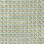 Wardle Weave-2120192723