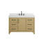 Ensemble de meuble-lavabo simple 48 po_VF60648-BS-7131589
