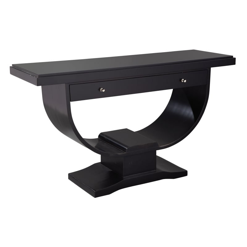 56'' Console Table