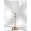 Artemiusz Metal Lamp-2130633094