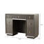Backler 7 Drawer Wooden Dressing Table, Bedroom Makeup Vanity Cosmetics Storage Dresser-95856659