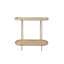 Amaya 34'' W Console Table