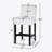 COUNTER STOOL