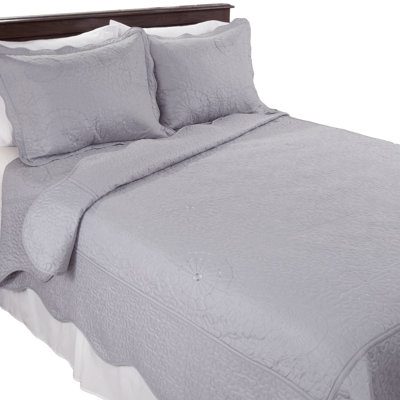 Ensemble de surfaces Savannah