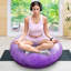 Coussin SMFFLPL-1743055572