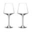 Vintner Glass Red Wine Glass