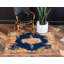Tapis traditionnel Glorian couleur aube-1712284335