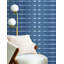 Abstract Wallpaper Roll-299009715