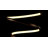 Vannucci 60.5'' LED Novelty Floor Lamp-1644637089