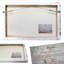 Canvas Art-23235942