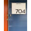 Boîte aux lettres murale Cubby-58239483