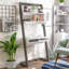 Bureau échelle / incliné Justis-1004073745