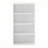 Sayef Standard Bookcase-1366500183-1366500206