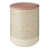 Beige/Pink is unavailable