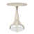 Sailcloth White est en rupture de stock