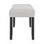 Table de salle à manger 6PCS-612069950