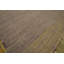 One-of-a-Kind 9' X 12' Area Rug