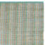 Tapis rayé en jute / coton Doleman-22809373