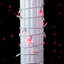 Guirlande lumineuse 50 lumières-1298746621