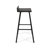 JUT BARSTOOL