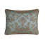 Monet Sham Set-14930638