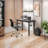 Techni Mobili Industrial Writing Desk