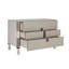 Hestia Side Table
