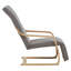 Relax Armchair Elena-785694512