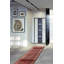 Tapis cuivre Andelz 2 pi 11 po x 10 pi 1 po