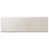 Brick White