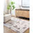 Kyro Washable Indoor Rug-126522421