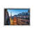 Silver Framed Canvas is unavailable