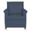Gwynn 32" Tilt Back-44562103-62624243