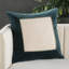 Housse de coussin Emerson-753267627-754028205