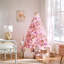 Fir Christmas Tree-1194685692