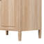 Meuble-lavabo de salle de bain avec lavabo-127688849-127688851