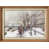 Natural Premium Frame n'est pas disponible