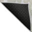 Tapis tissé à la machine Xhevrie-596179553