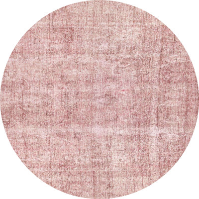 Tapis abstrait moderne 2055