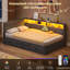 Drawers Daybed-596304173-596304174